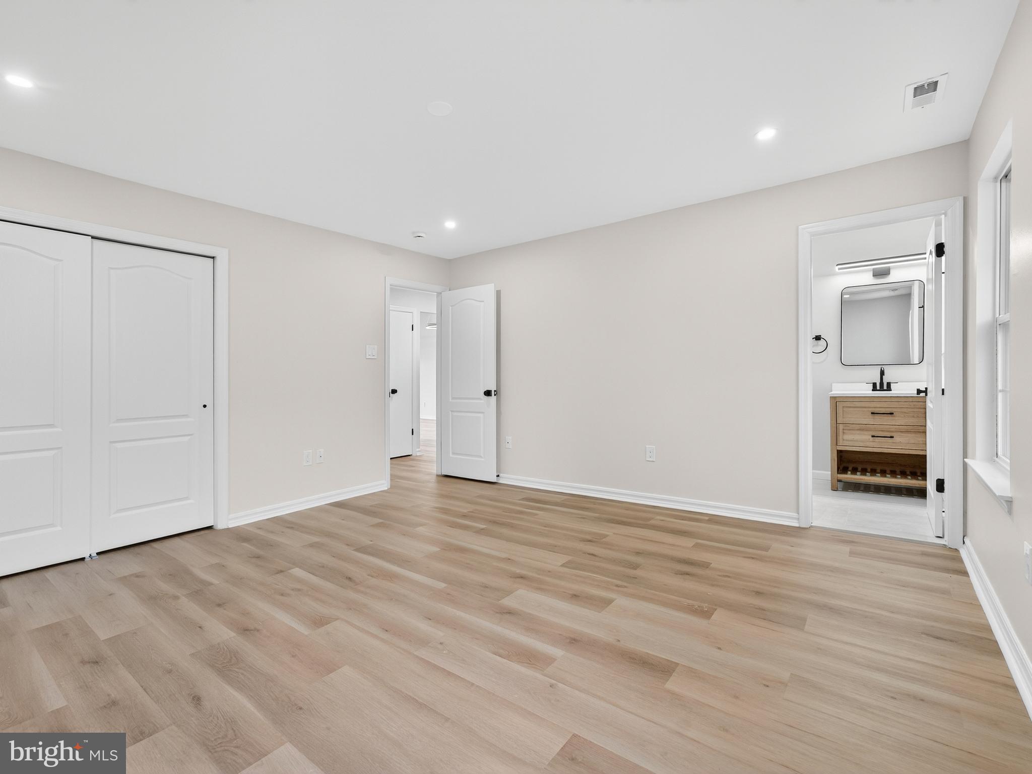 402 Paradise Road Williamstown, NJ 08094 - Photo 22 of 34