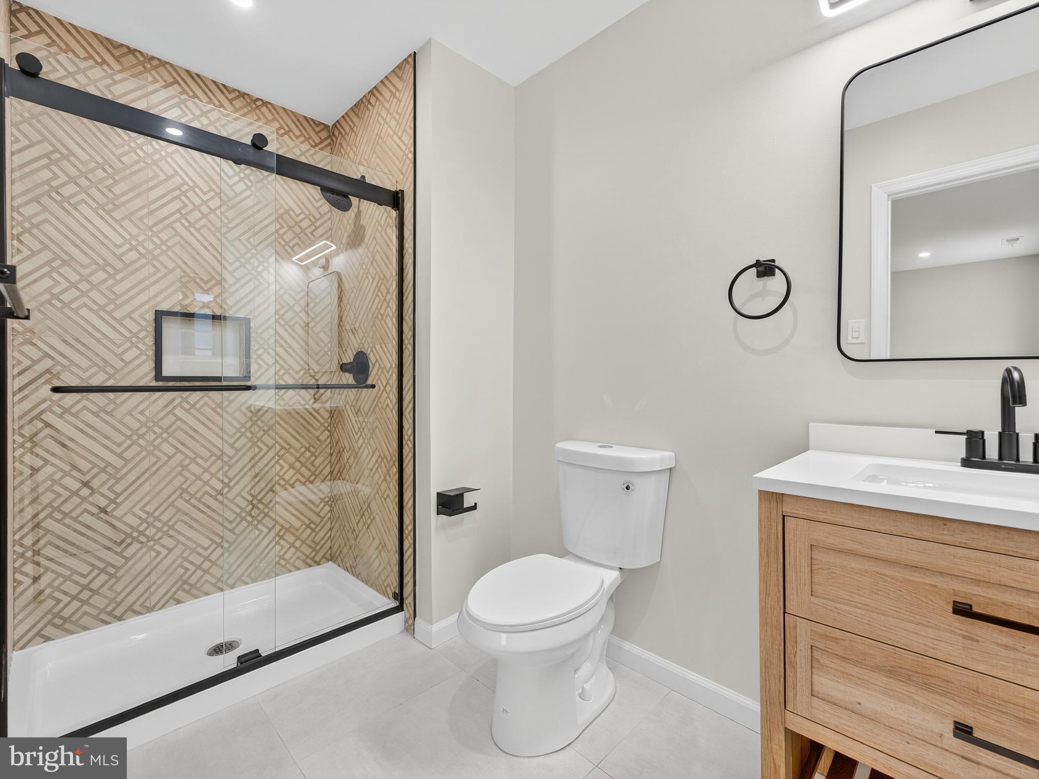 402 Paradise Road Williamstown, NJ 08094 - Photo 23 of 34