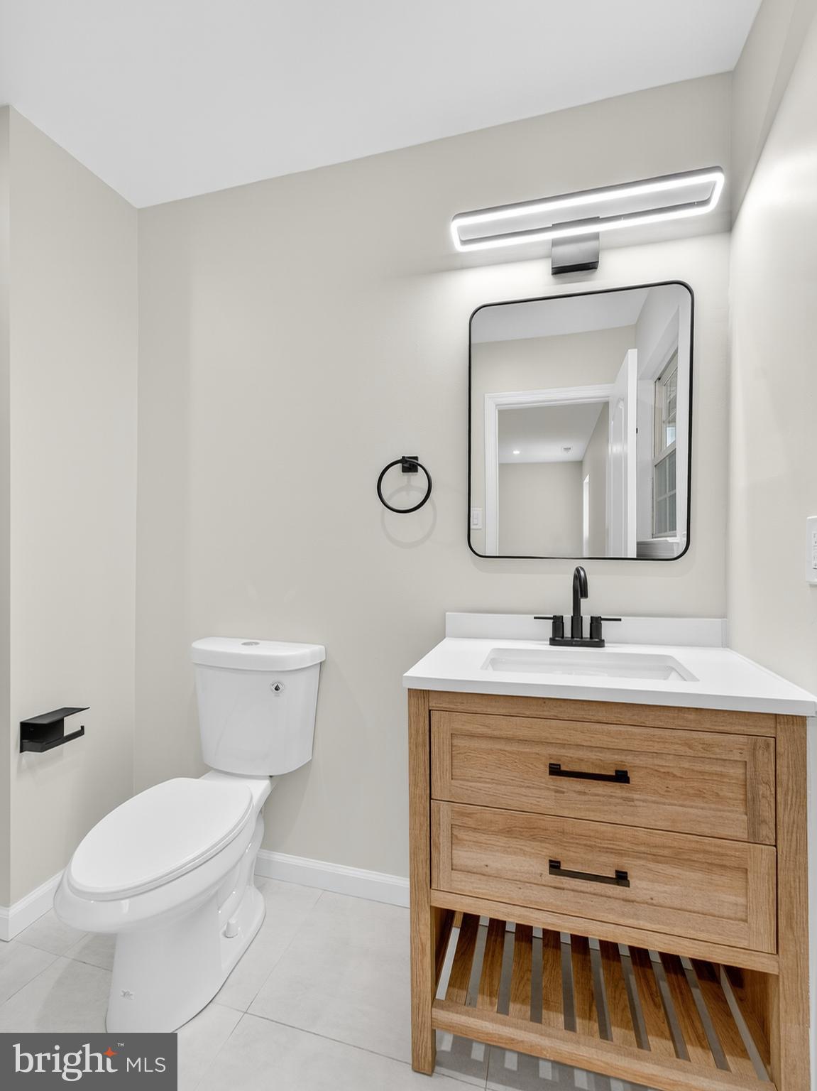 402 Paradise Road Williamstown, NJ 08094 - Photo 24 of 34