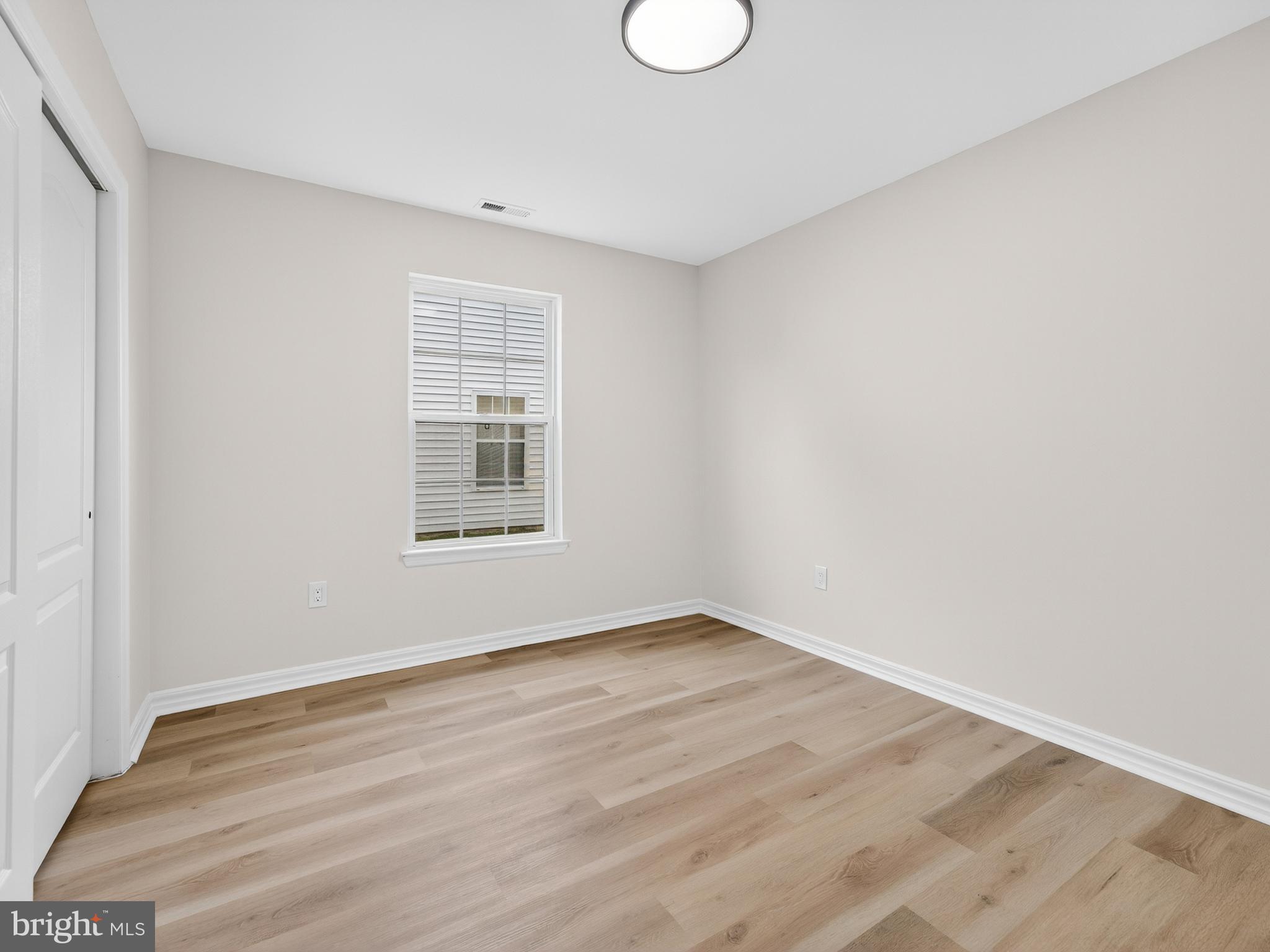 402 Paradise Road Williamstown, NJ 08094 - Photo 25 of 34