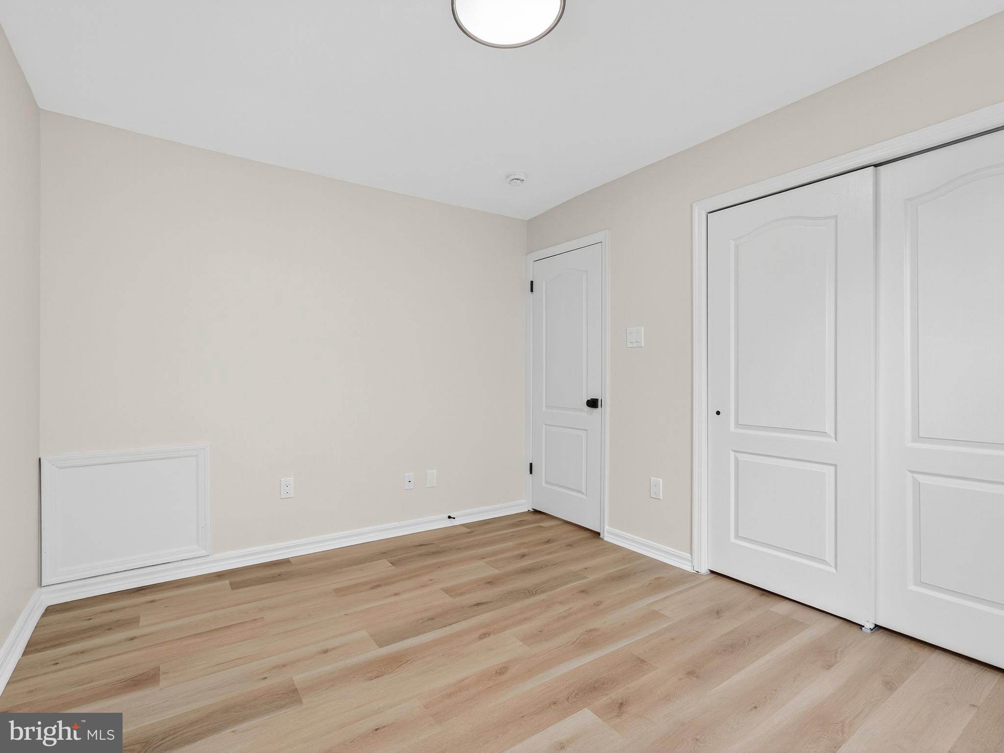 402 Paradise Road Williamstown, NJ 08094 - Photo 26 of 34