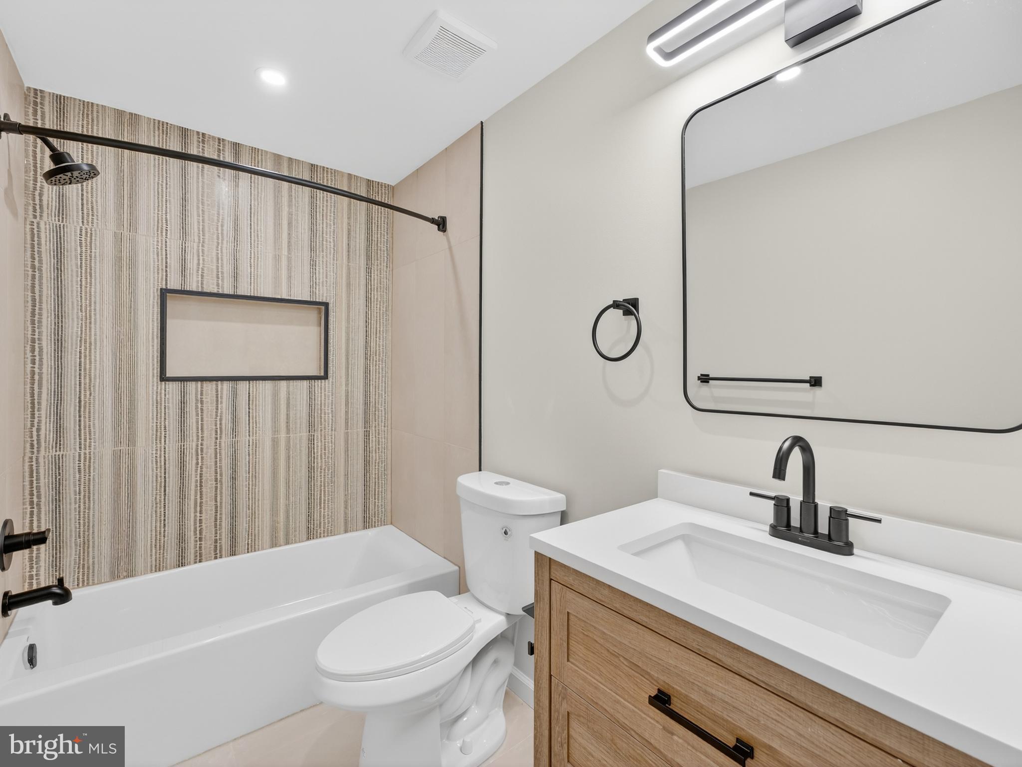 402 Paradise Road Williamstown, NJ 08094 - Photo 27 of 34