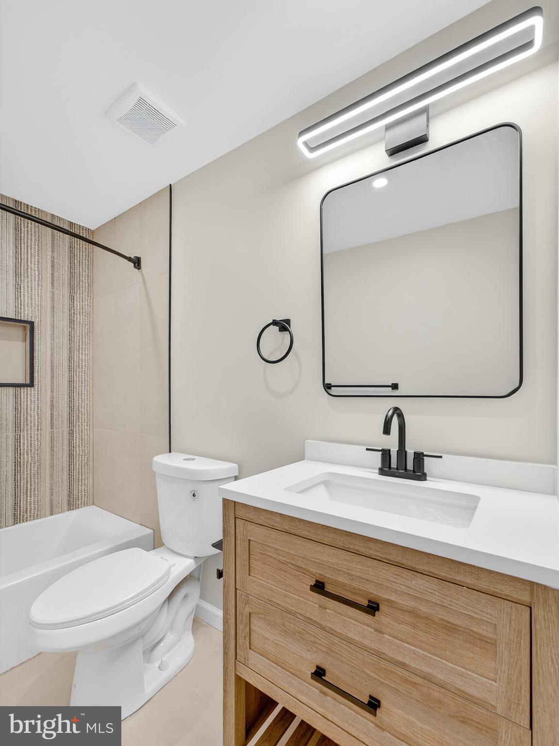 402 Paradise Road Williamstown, NJ 08094 - Photo 28 of 34