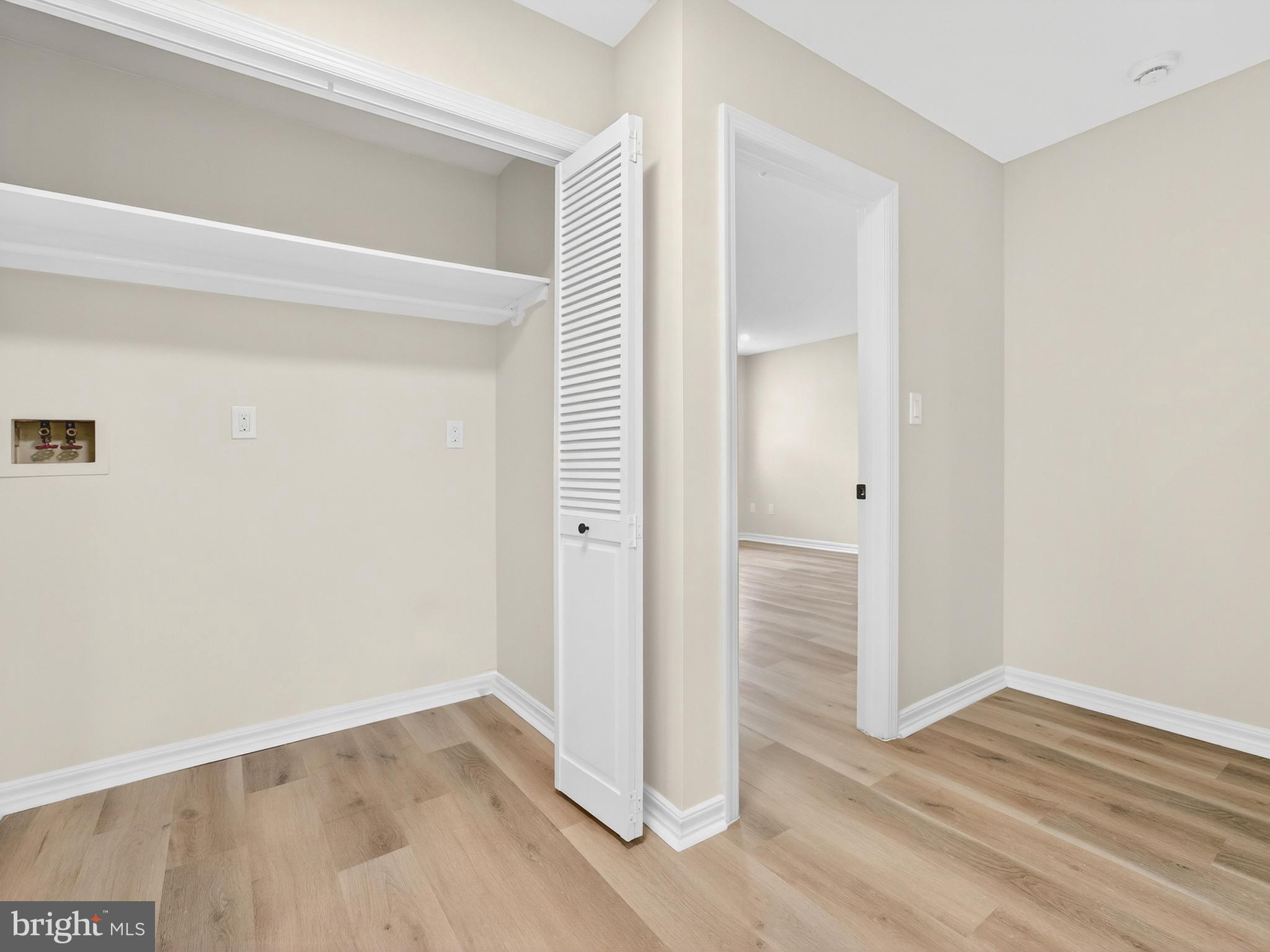 402 Paradise Road Williamstown, NJ 08094 - Photo 29 of 34