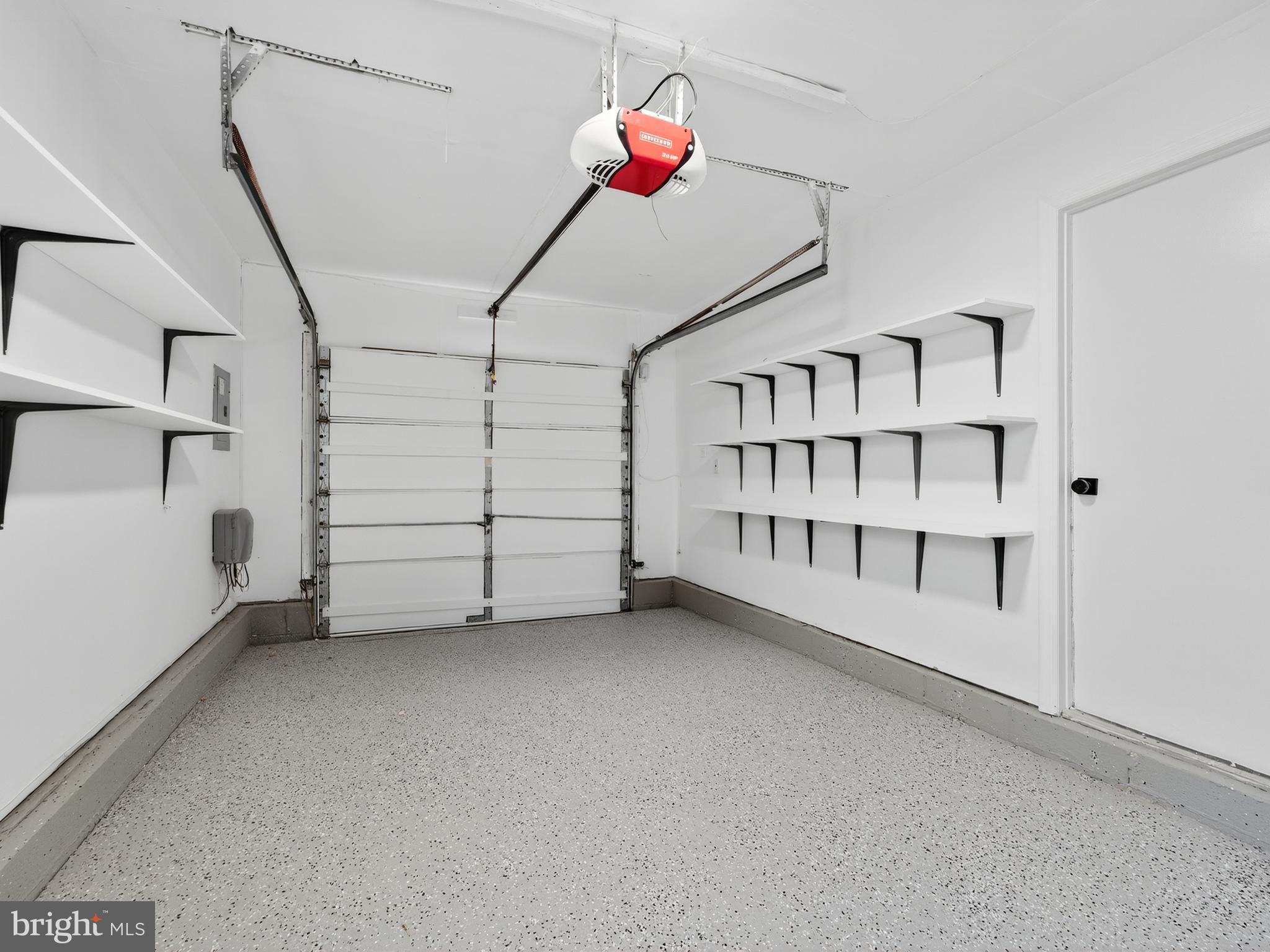 402 Paradise Road Williamstown, NJ 08094 - Photo 30 of 34