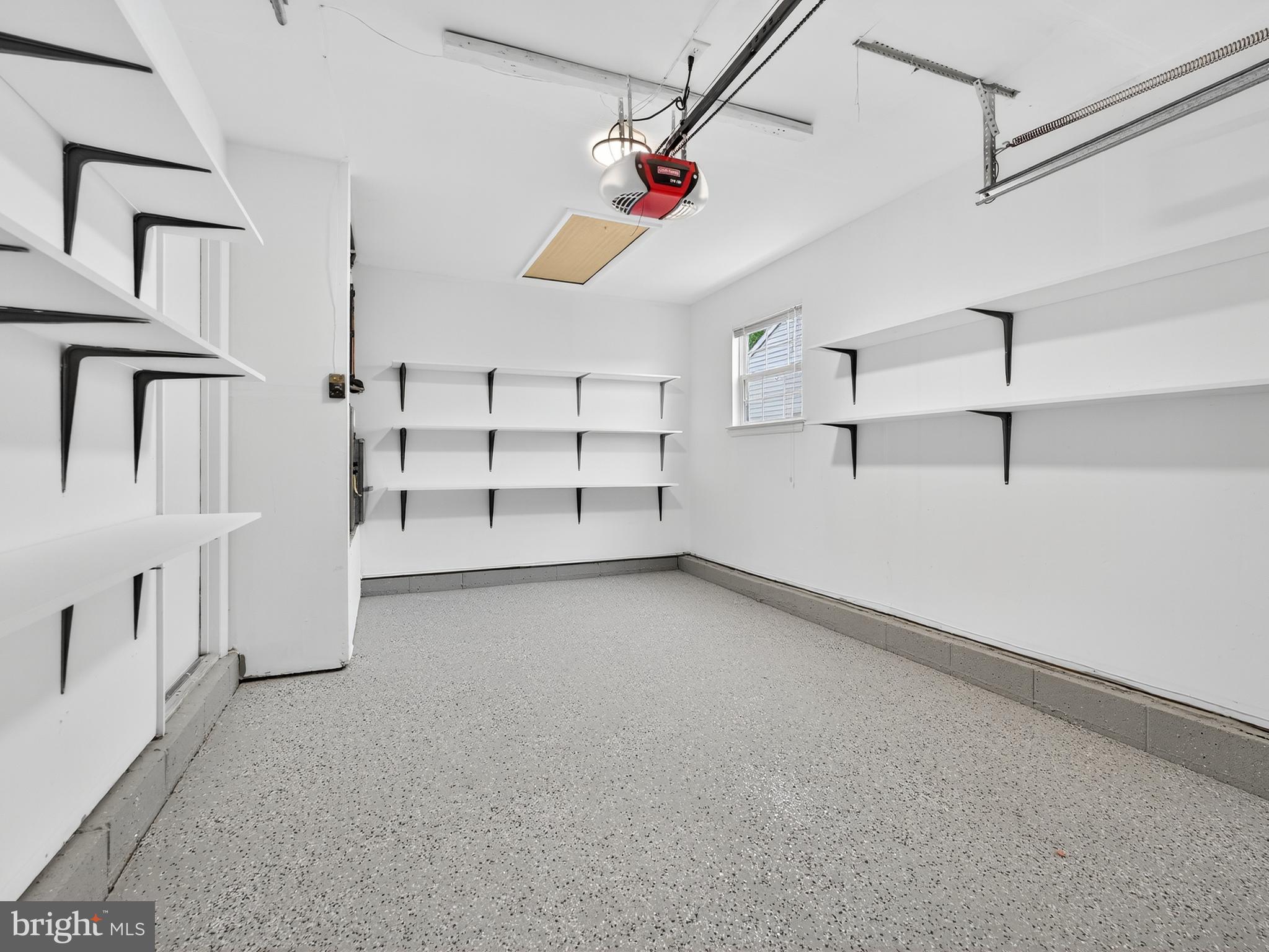 402 Paradise Road Williamstown, NJ 08094 - Photo 31 of 34