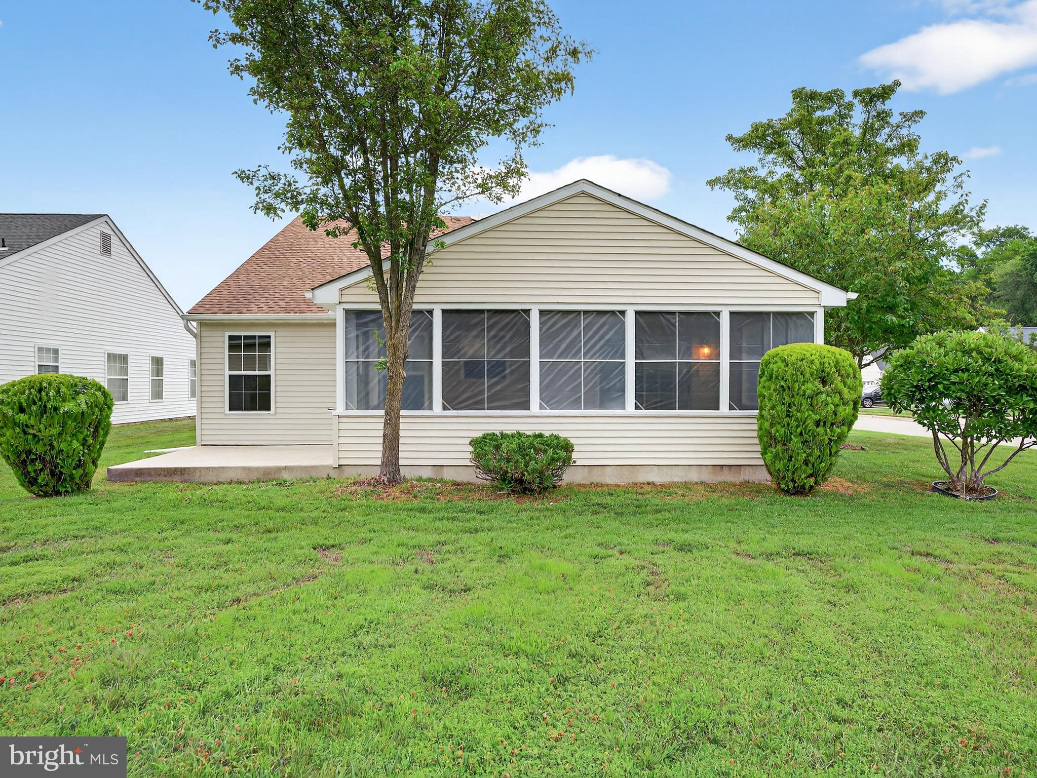 402 Paradise Road Williamstown, NJ 08094 - Photo 33 of 34