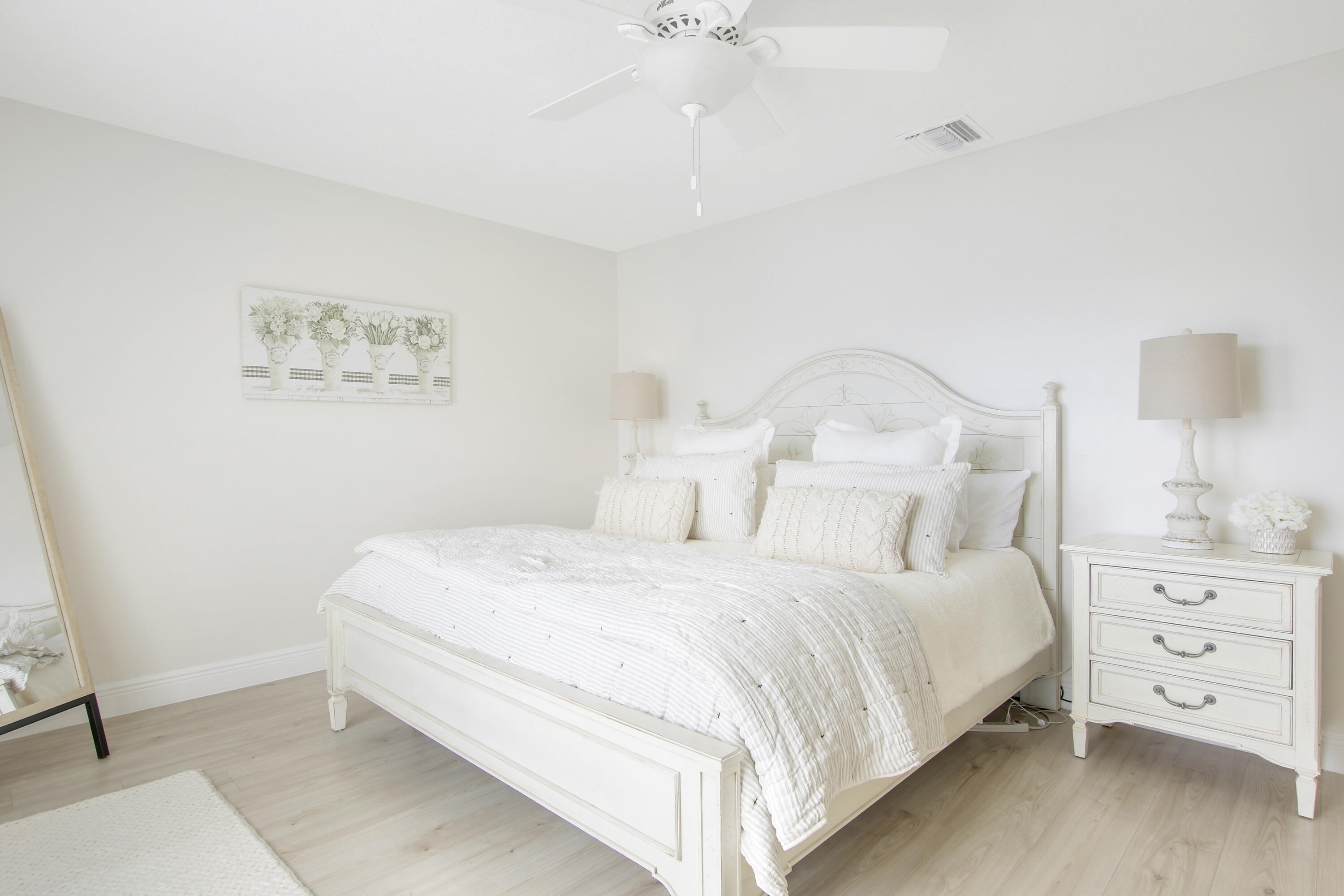 1219 Ocean Dunes Circle Jupiter, FL 33477 - Photo 24 of 32 Owners Suite 10:22