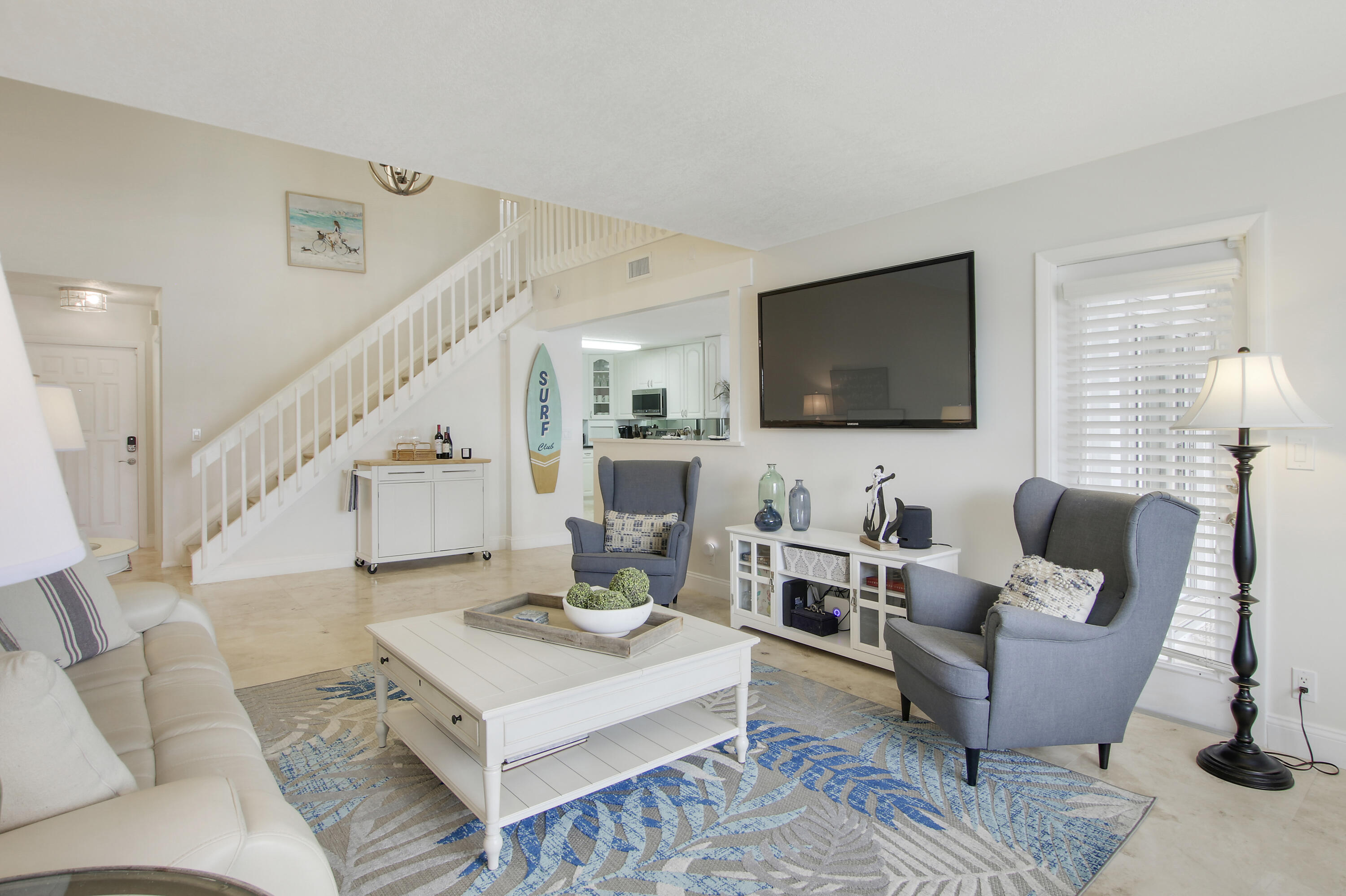 1219 Ocean Dunes Circle Jupiter, FL 33477 - Photo 6 of 32 Family Room