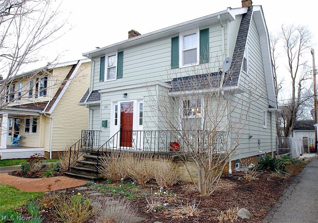 3333 Silsby Road Cleveland, OH 44118 - Photo 28 of 28 Gallery Image 28