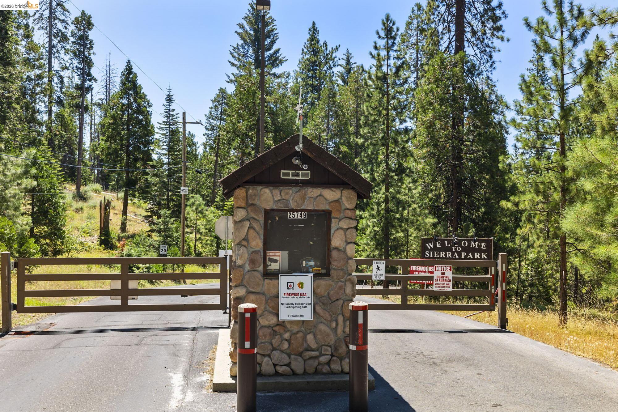 22397 Moses Long Barn, CA 95335 - Photo 42 of 61