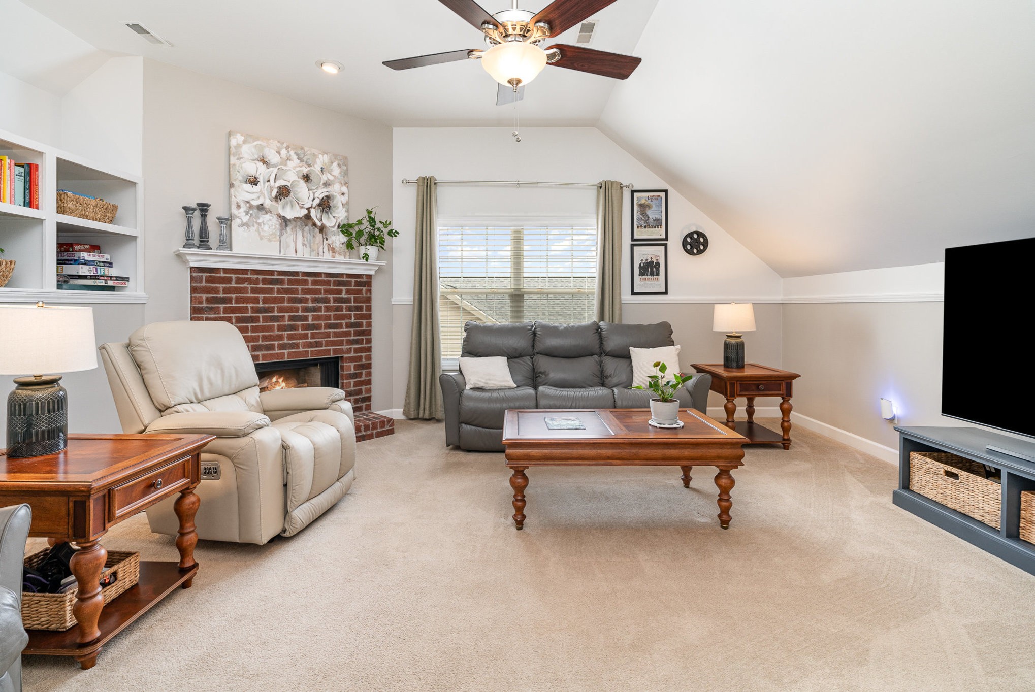 2408 Audelia Way Spring Hill, TN 37174 - Photo 13 of 32