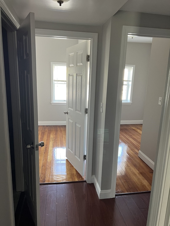 191 Everett Street Boston, MA 02128 - Photo 6 of 9