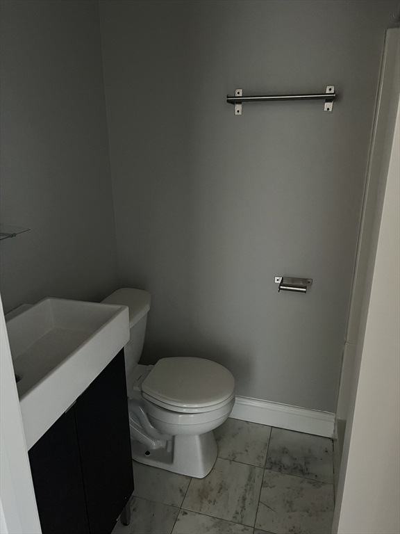 191 Everett Street Boston, MA 02128 - Photo 9 of 9