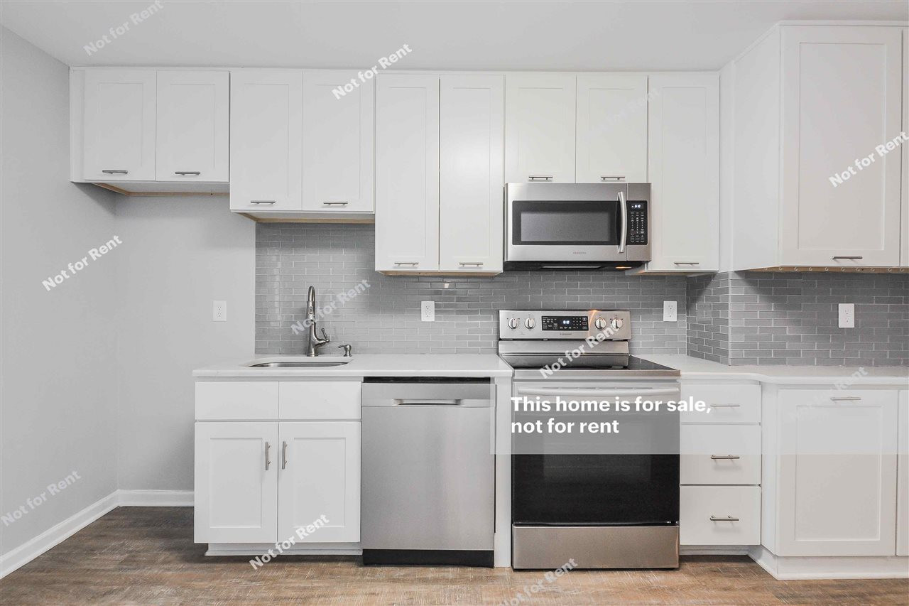 1320 South State Street, Unit C Raleigh, NC 27610 - Photo 3 of 25 Photo 3