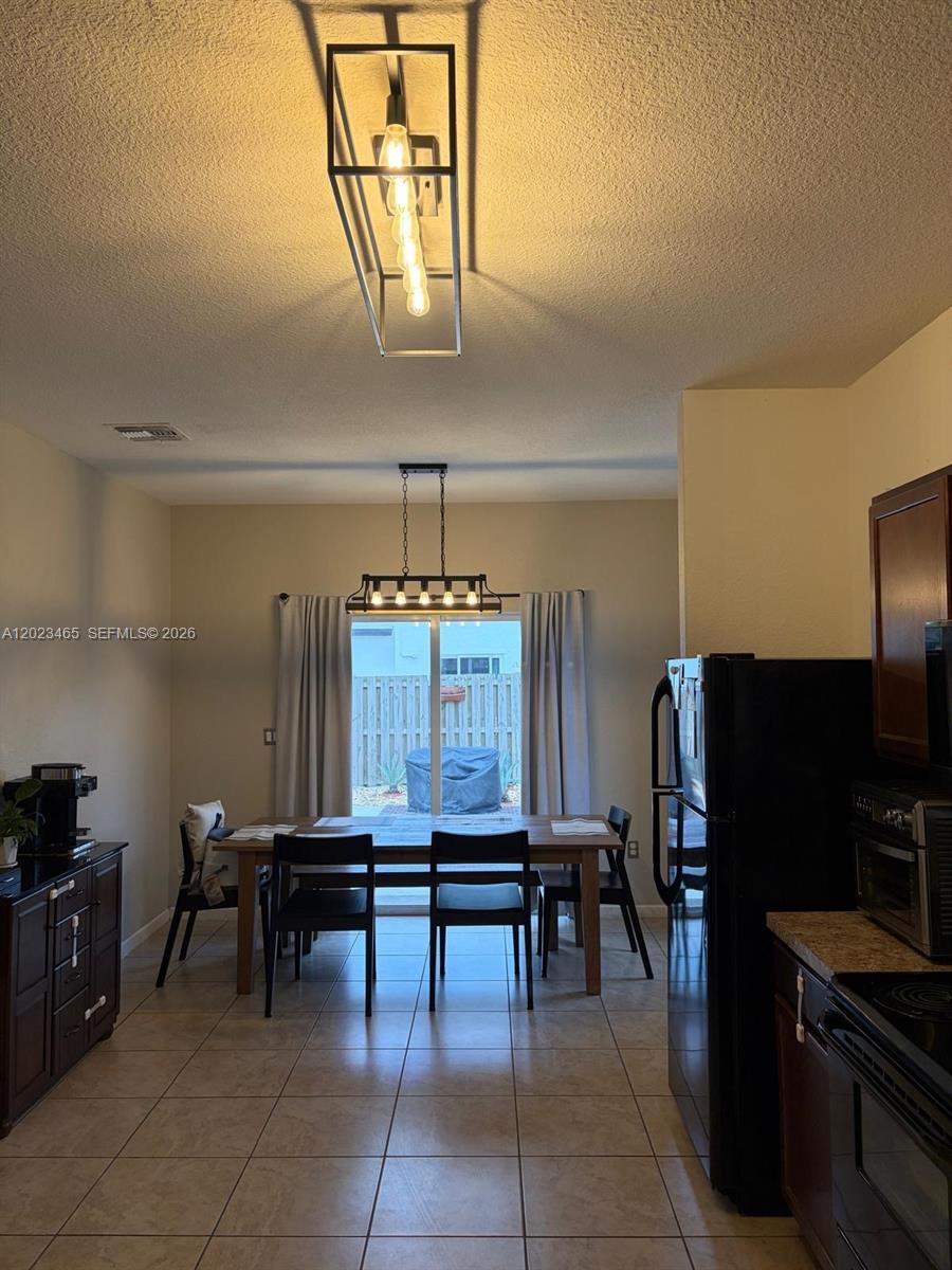 18882 Southwest 318th Terrace Homestead, FL 33030 - Photo 16 of 19