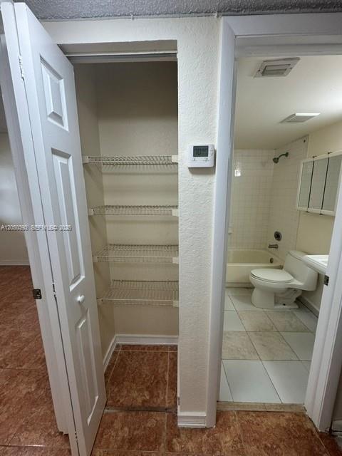 3396 Foxcroft Road, Unit 210 Miramar, FL 33025 - Photo 16 of 20