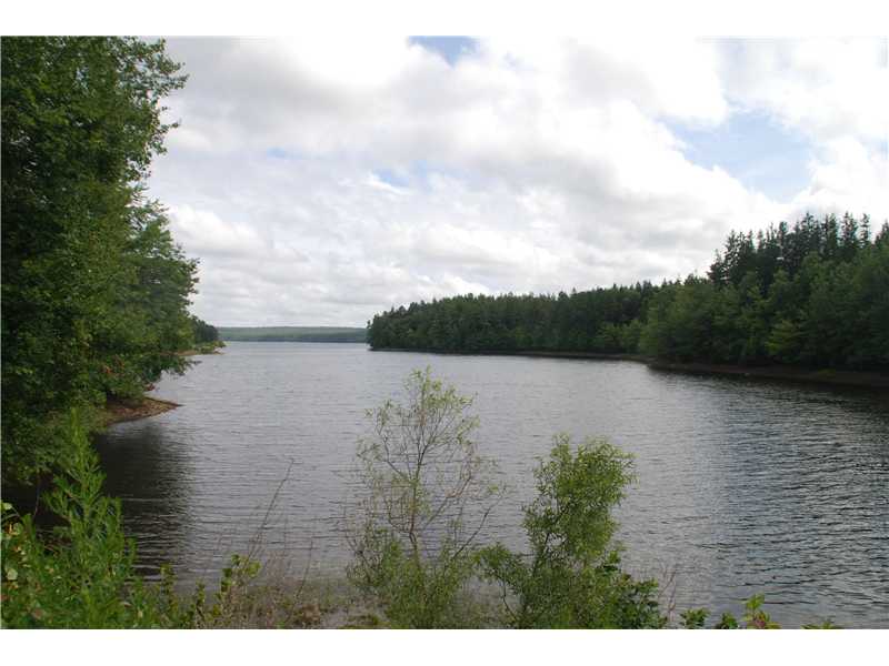 301 Tunk Hill Road Scituate, RI 02831 - Photo 7 of 7 Other. another beautiful view of the Reservoir