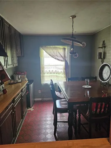 $184,999 | 2525 South 50 Street, Kansas City, KS 66106