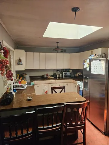 $184,999 | 2525 South 50 Street, Kansas City, KS 66106