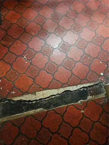 $184,999 | 2525 South 50 Street, Kansas City, KS 66106