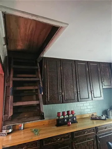 $184,999 | 2525 South 50 Street, Kansas City, KS 66106