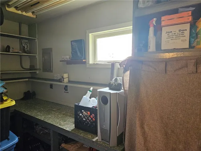 $184,999 | 2525 South 50 Street, Kansas City, KS 66106