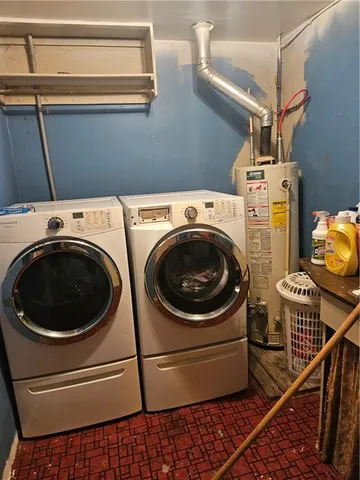 $184,999 | 2525 South 50 Street, Kansas City, KS 66106