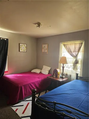 $184,999 | 2525 South 50 Street, Kansas City, KS 66106