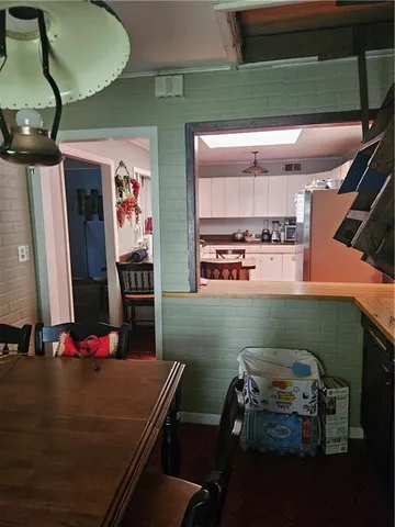 $184,999 | 2525 South 50 Street, Kansas City, KS 66106