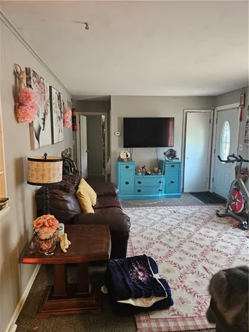 $184,999 | 2525 South 50 Street, Kansas City, KS 66106