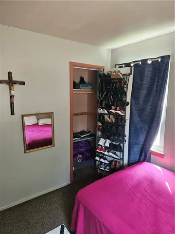 $184,999 | 2525 South 50 Street, Kansas City, KS 66106