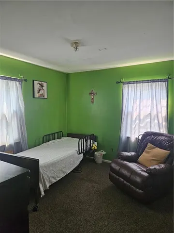 $184,999 | 2525 South 50 Street, Kansas City, KS 66106