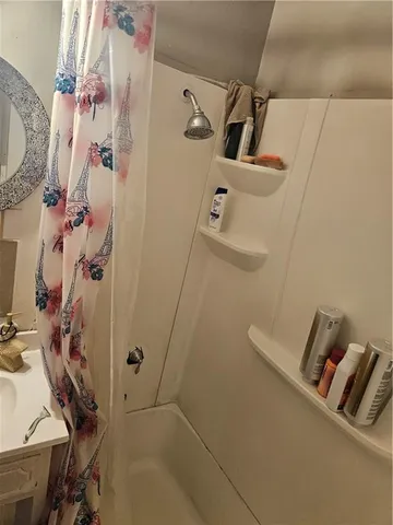 $184,999 | 2525 South 50 Street, Kansas City, KS 66106