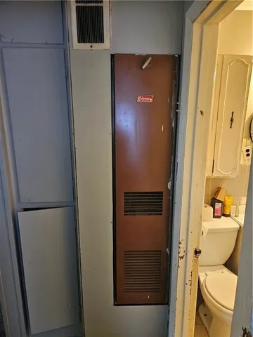 $184,999 | 2525 South 50 Street, Kansas City, KS 66106