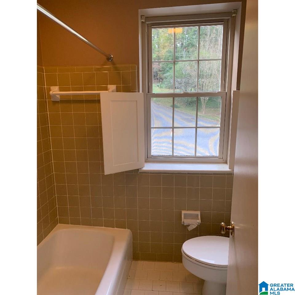 4349 Little River Road, Unit 4349 Birmingham, AL 35213 - Photo 12 of 22