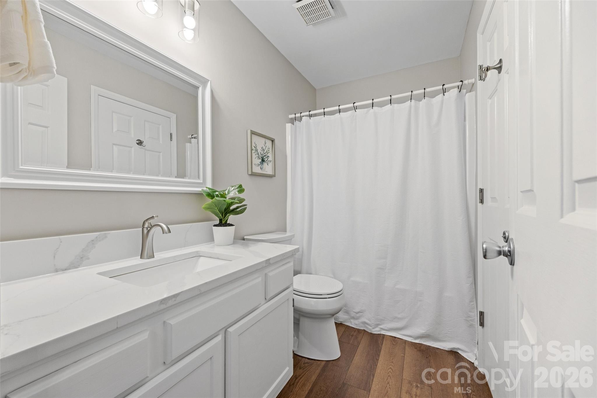 4160 Koala Circle Tega Cay, SC 29708 - Photo 20 of 24