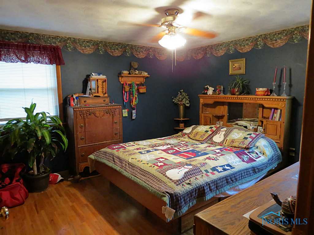1019 Emerald Road Paulding, OH 45879 - Photo 7 of 9 Gallery Image 7