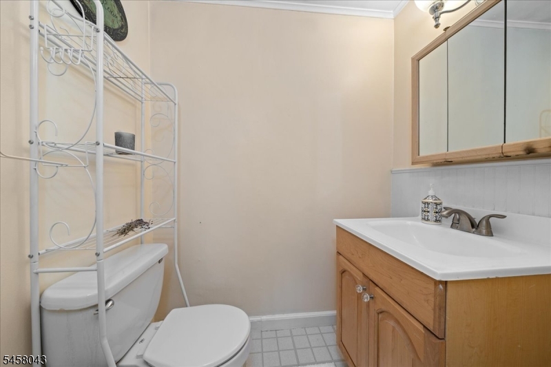 7 Ridgewood Road Franklin, NJ 07416 - Photo 26 of 34 Gallery Image 26