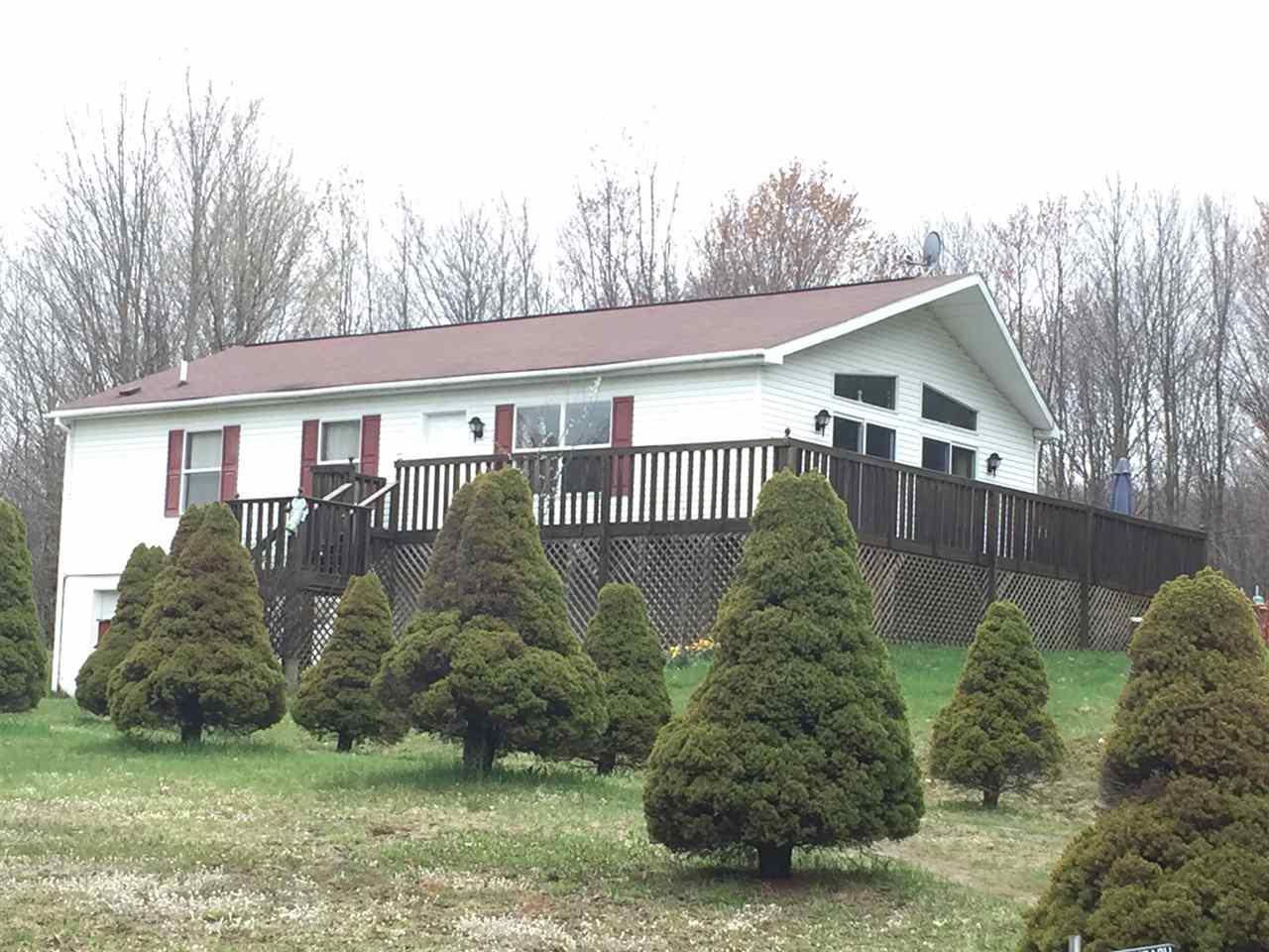 182 Nelson Road Hankins, NY 12741 - Photo 1 of 1 Gallery Image 1