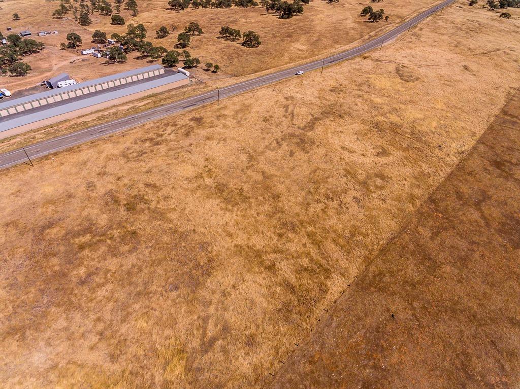 2 La Grange Road La Grange, CA 95329 - Photo 8 of 14