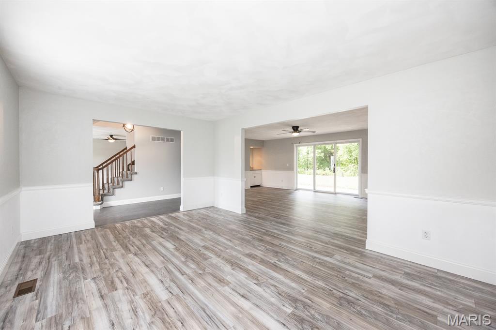 30 Shallowbrook Drive O'Fallon, IL 62269 - Photo 11 of 40