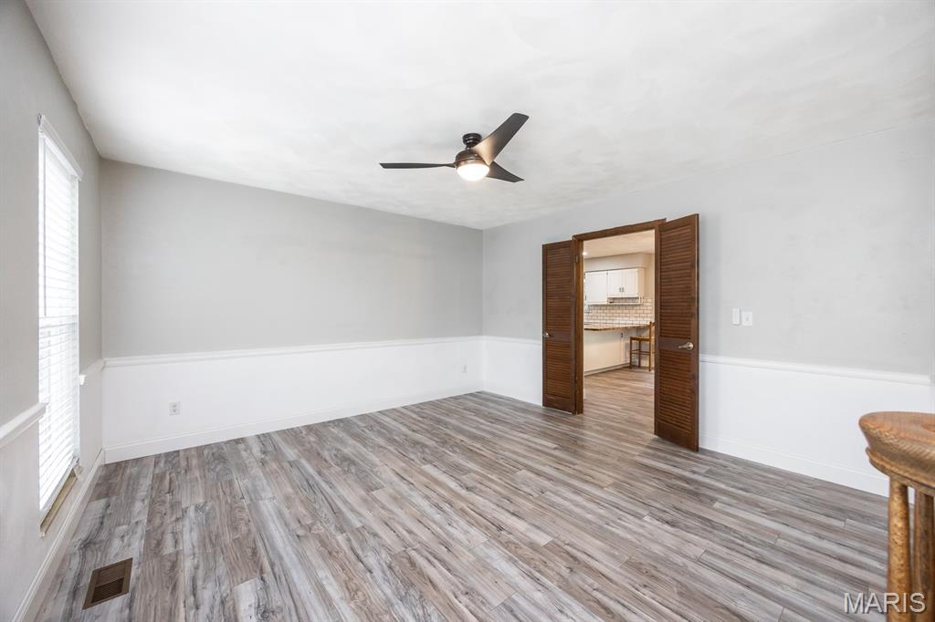 30 Shallowbrook Drive O'Fallon, IL 62269 - Photo 12 of 40