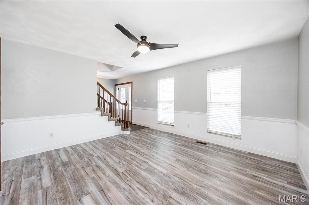 30 Shallowbrook Drive O'Fallon, IL 62269 - Photo 13 of 40