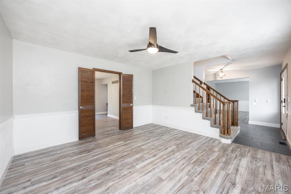 30 Shallowbrook Drive O'Fallon, IL 62269 - Photo 14 of 40