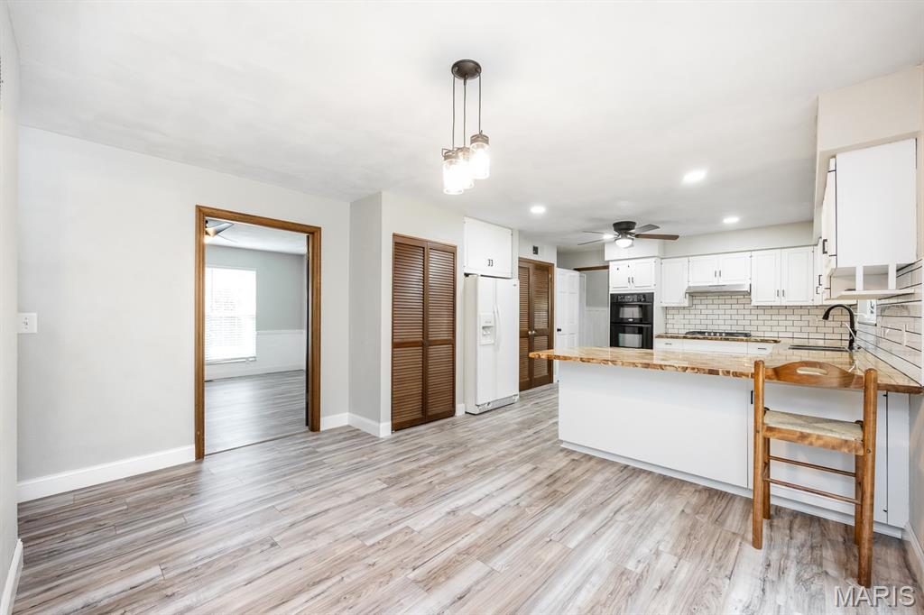 30 Shallowbrook Drive O'Fallon, IL 62269 - Photo 15 of 40