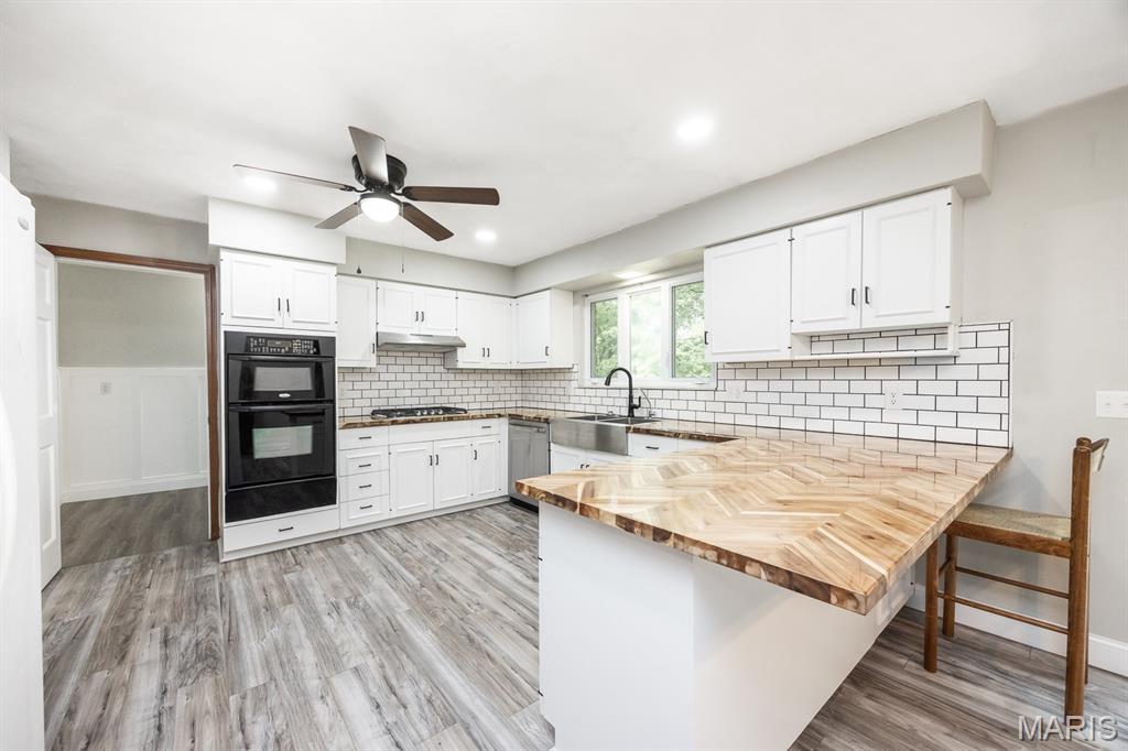 30 Shallowbrook Drive O'Fallon, IL 62269 - Photo 16 of 40