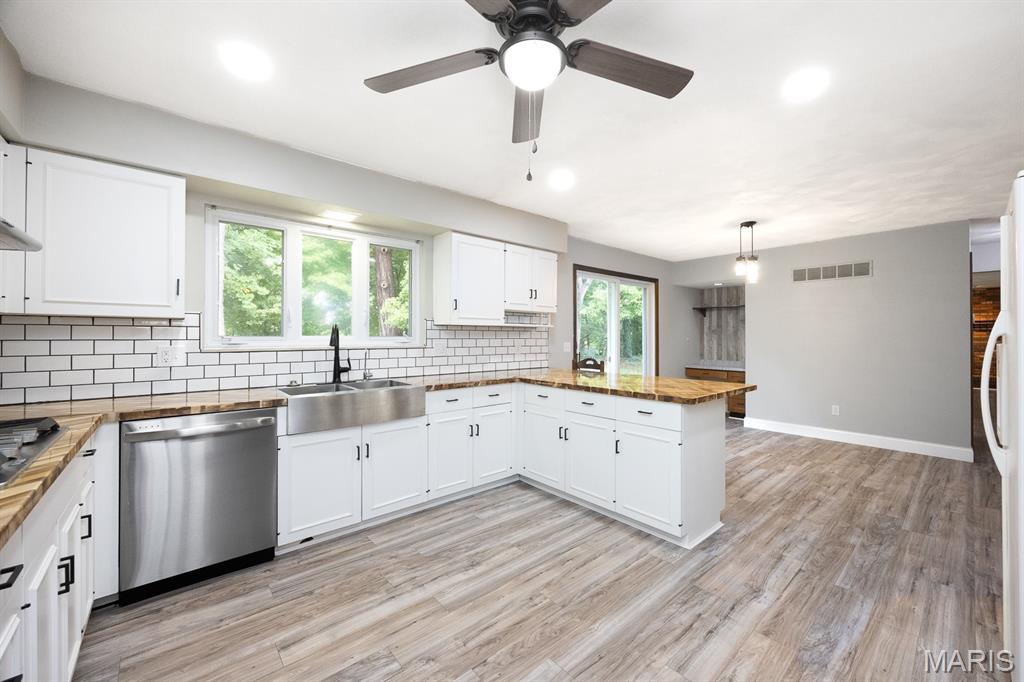 30 Shallowbrook Drive O'Fallon, IL 62269 - Photo 17 of 40