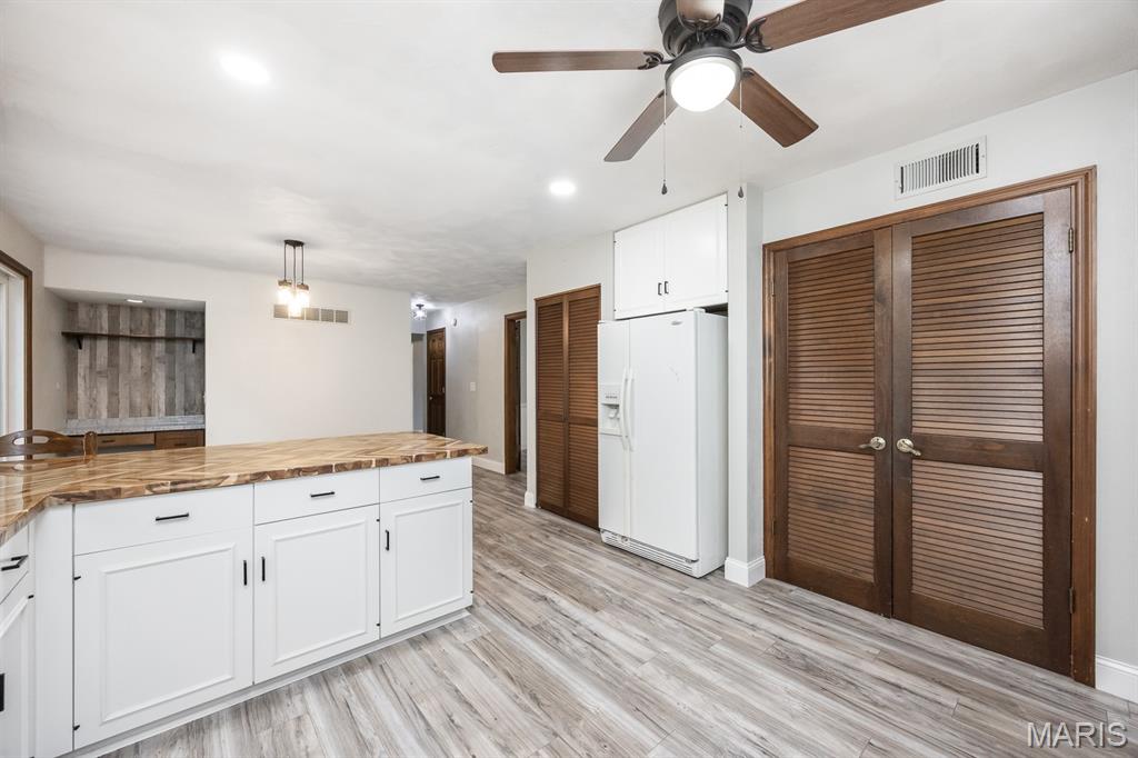 30 Shallowbrook Drive O'Fallon, IL 62269 - Photo 18 of 40