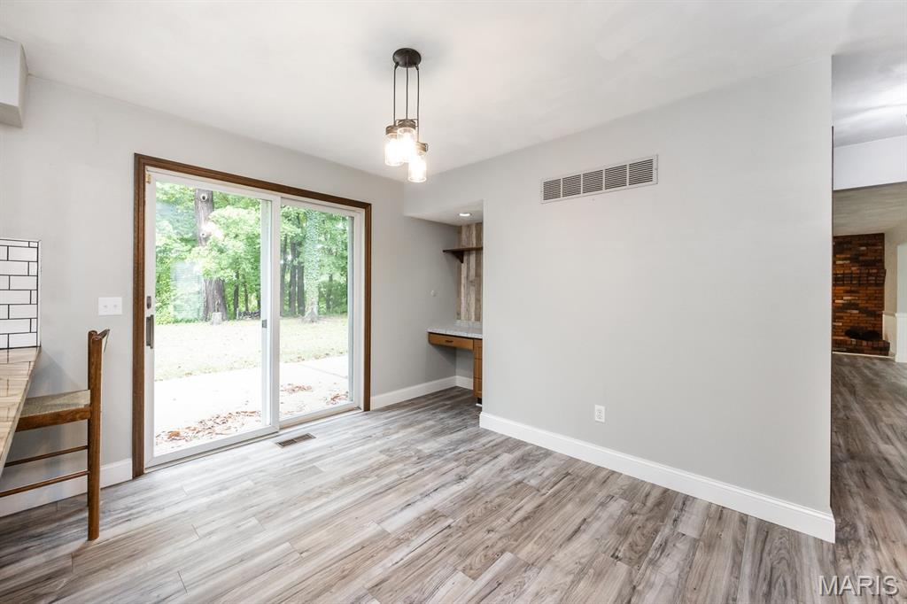 30 Shallowbrook Drive O'Fallon, IL 62269 - Photo 19 of 40